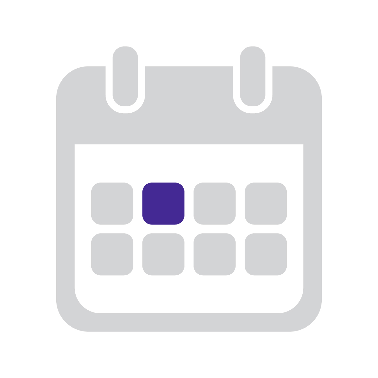 27. Januar 2026 icon