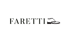 Faretti PL