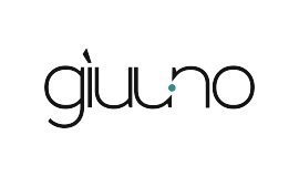 Giuuno