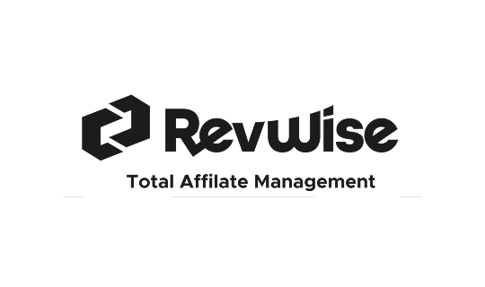 RevWise