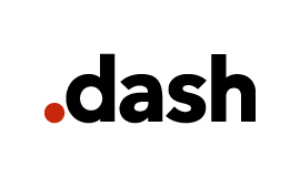Dotdash