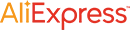 AliExpress US
